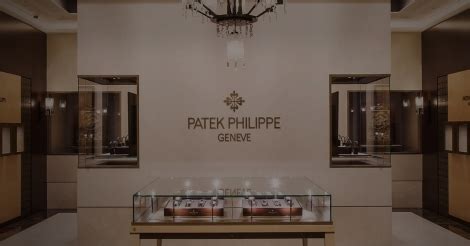 patek philippe salons new york|Patek Philippe service center nyc.